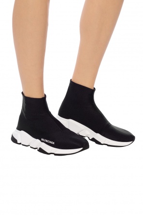 Sneakers with sock, zdjęcie 2 Sneakers with sock od Balenciaga